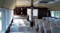 Imagine atasata: catamaran_c16b_868 Resize.jpg